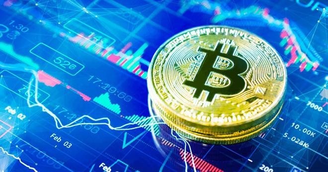 Hình thức xử lý hành vi sử dụng Internet để môi giới việc làm nhằm lừa đảo chiếm đoạt tài sản